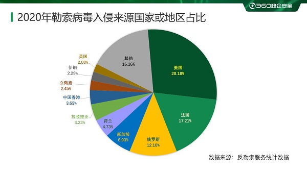 圖片5.jpg