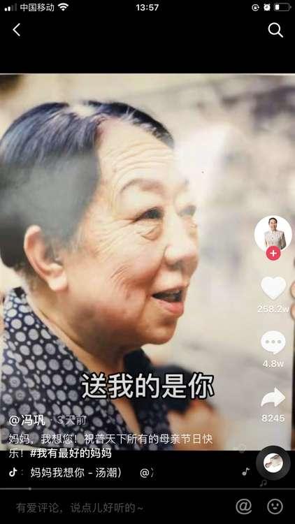 图片11.jpg