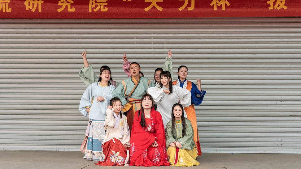 图片7.jpg
