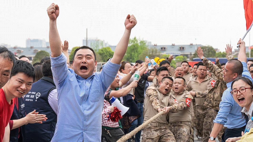 图片9.jpg