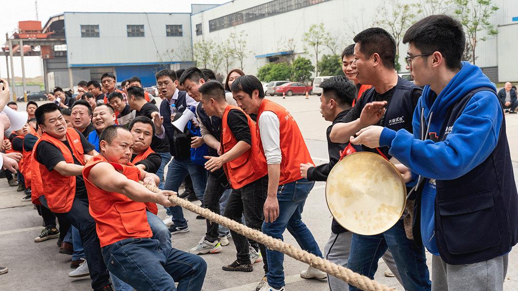 图片10.jpg