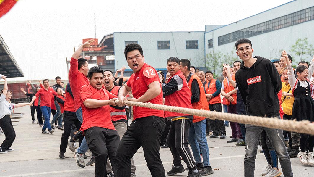 图片12.jpg
