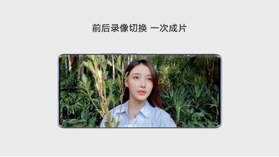 图片28.jpg