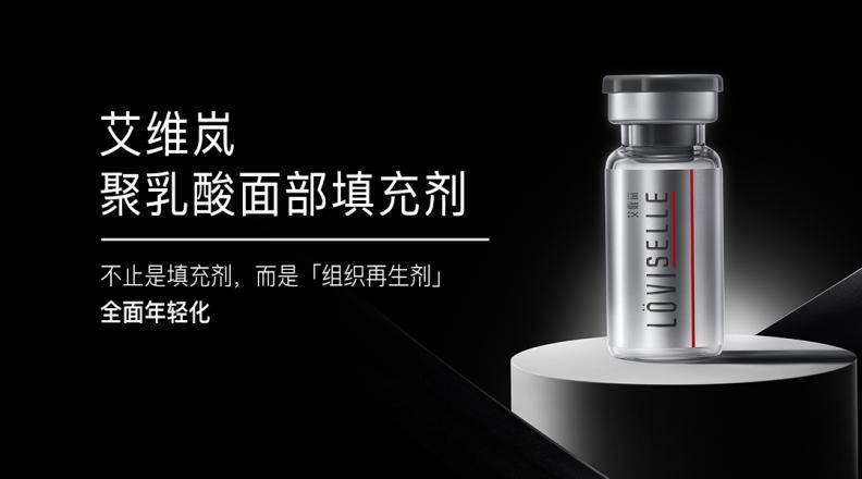 图片11.jpg