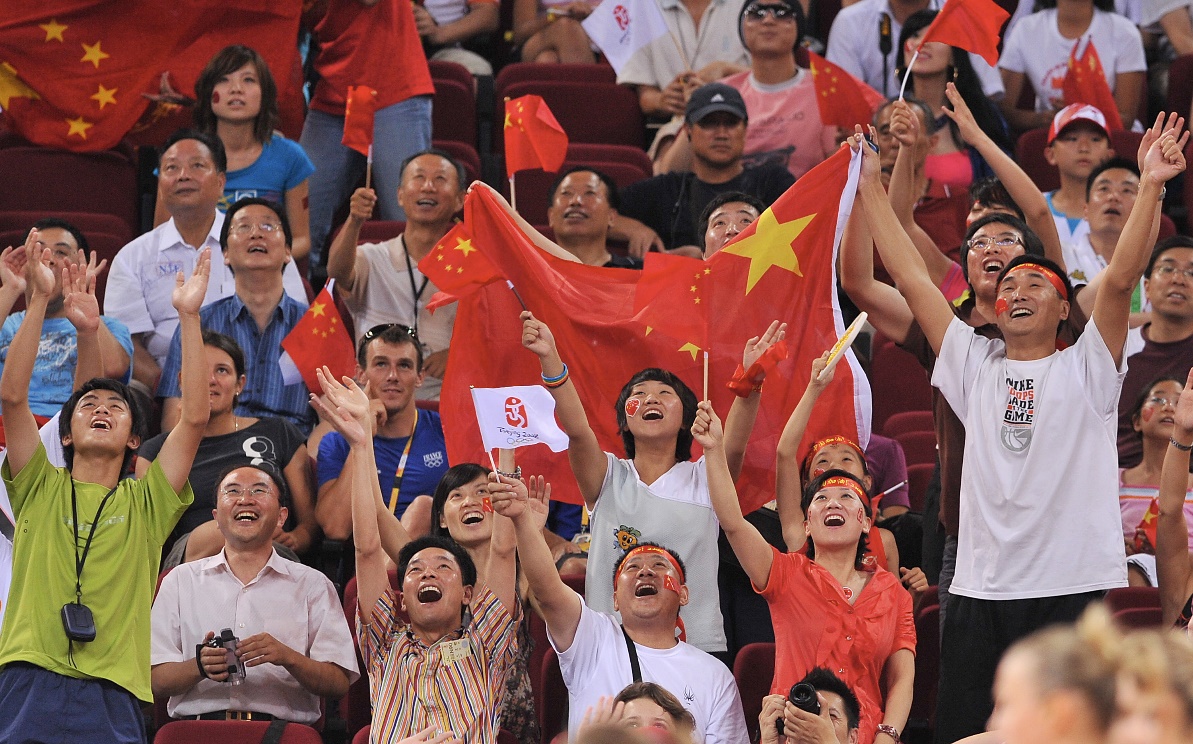 图片3.jpg