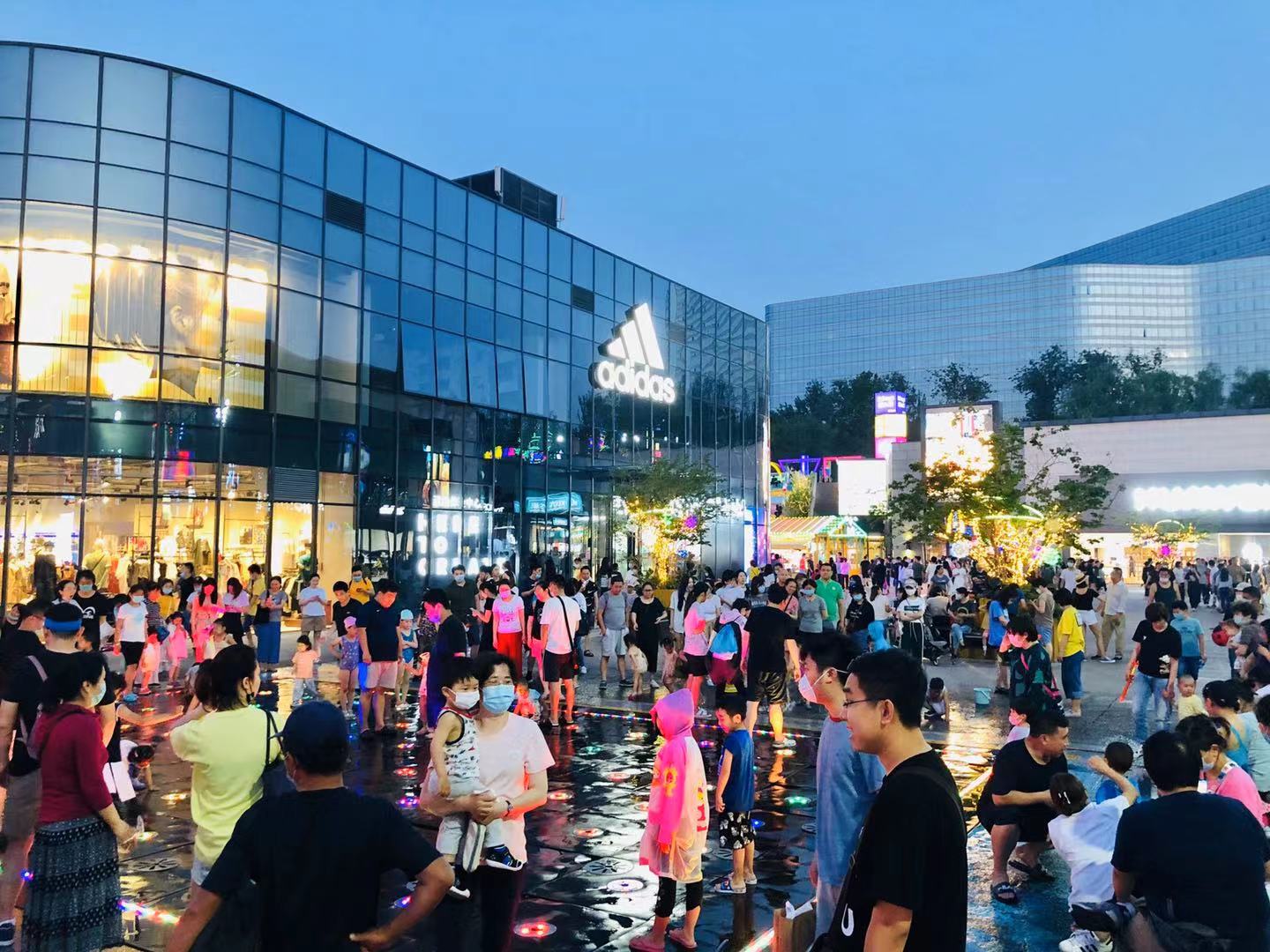 图片15.jpg