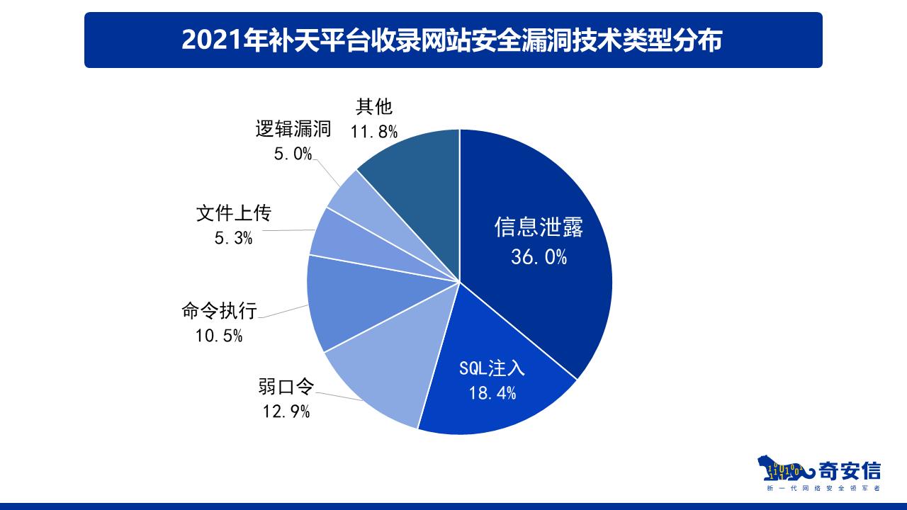 图片5.jpg