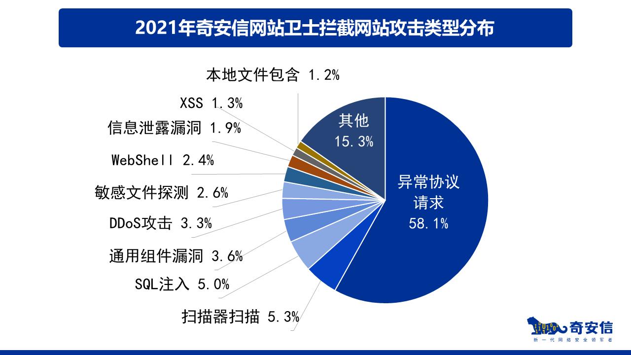 图片6.jpg