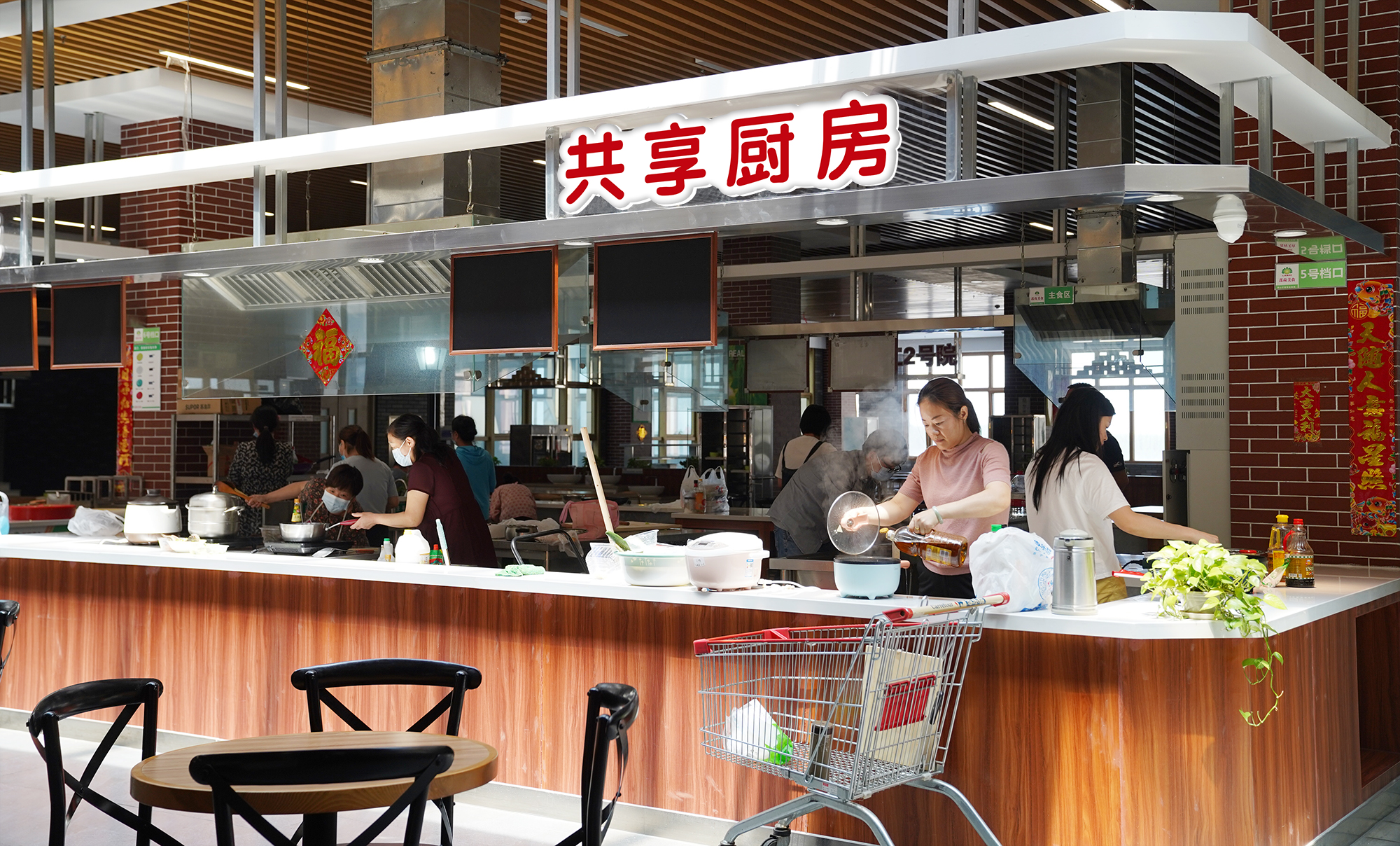 图片11.jpg