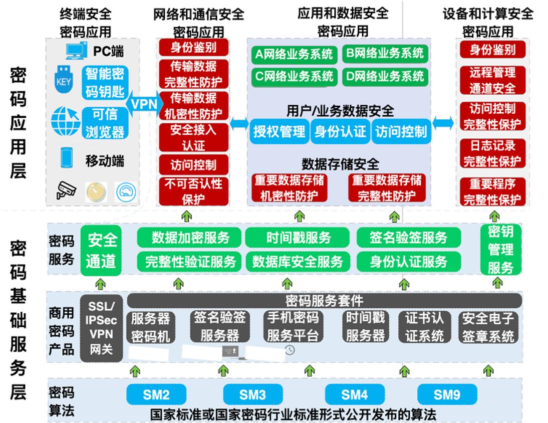 图片5.jpg