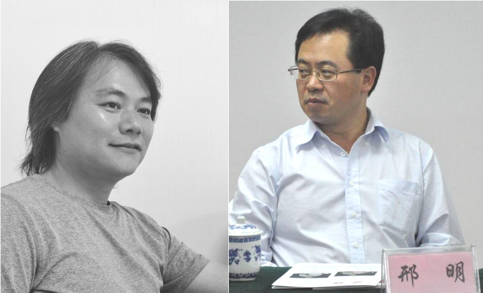 圖片3.jpg