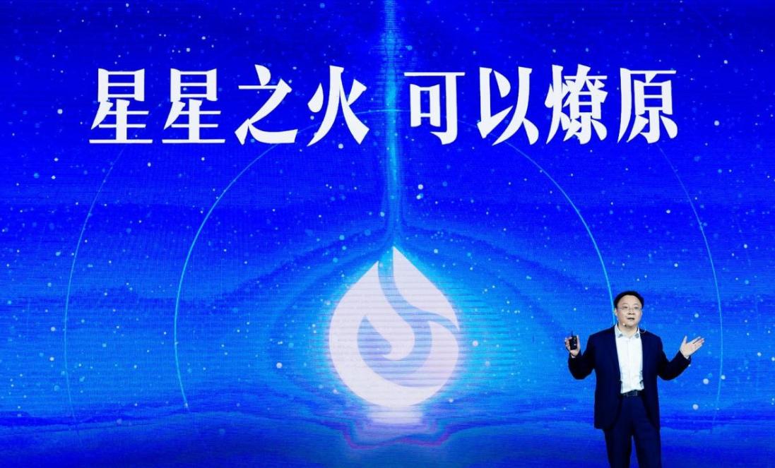 圖片1.jpg