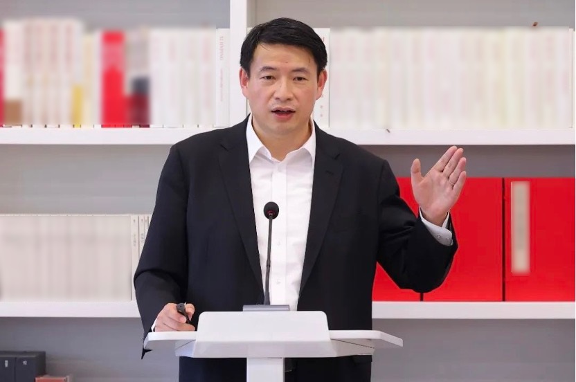 微信图片_20230605161130.jpg