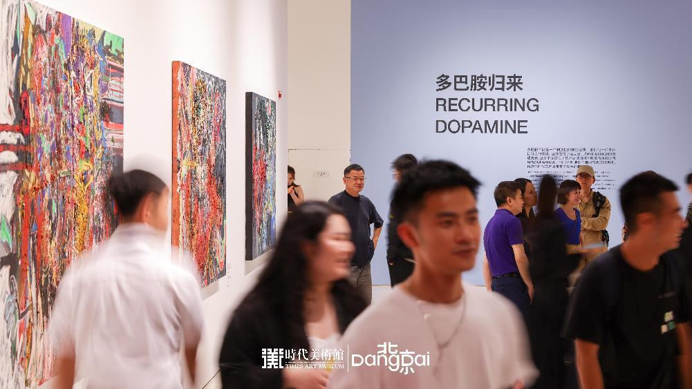 图片15.jpg