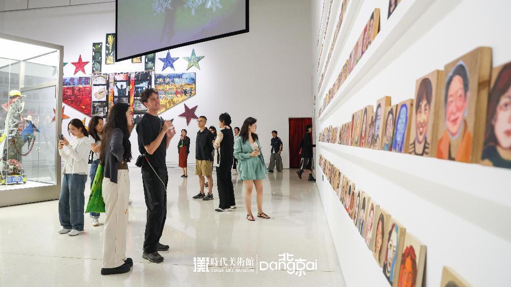 图片16.jpg
