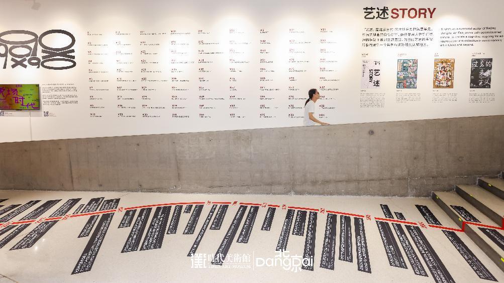 图片17.jpg