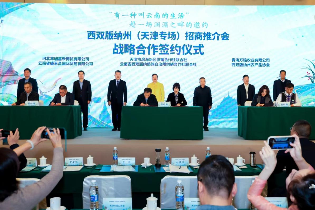 图片17.jpg