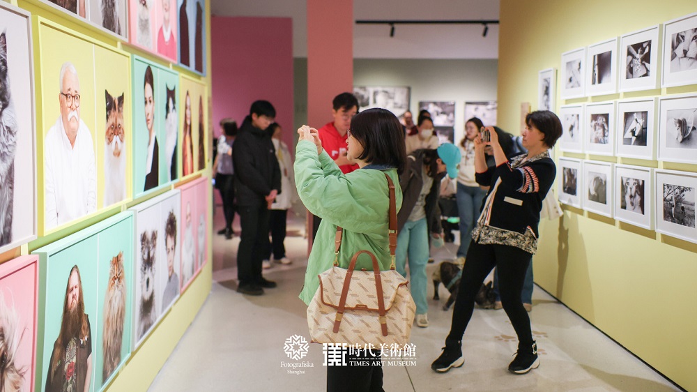 观众密集看展.jpg