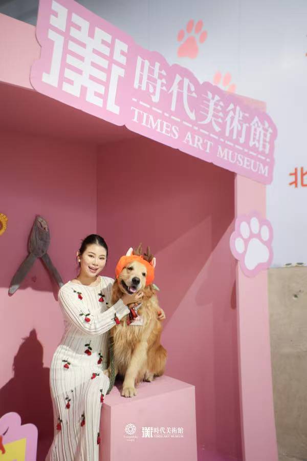 亲宠照7.jpg