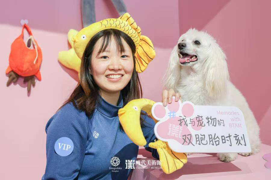 亲宠照4.jpg