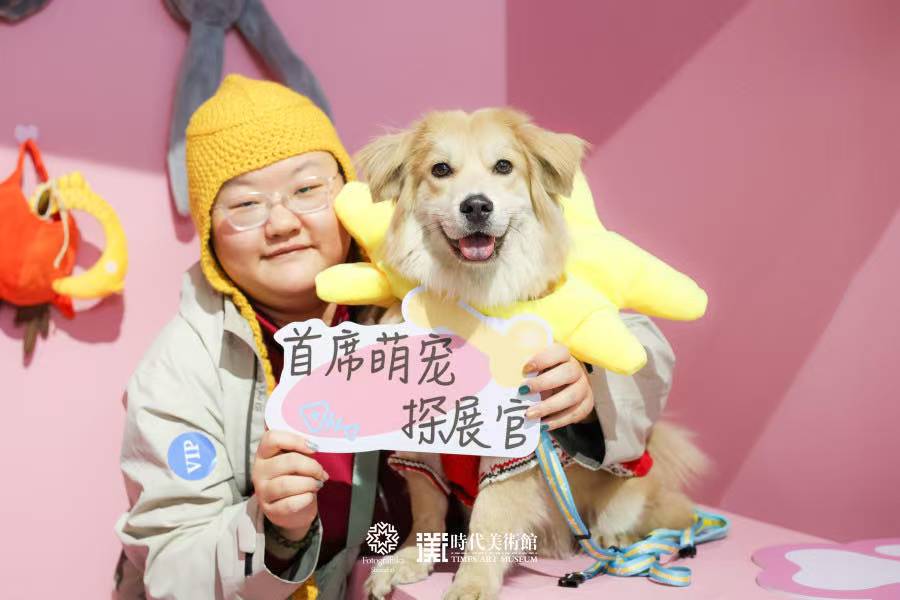 亲宠照5.jpg
