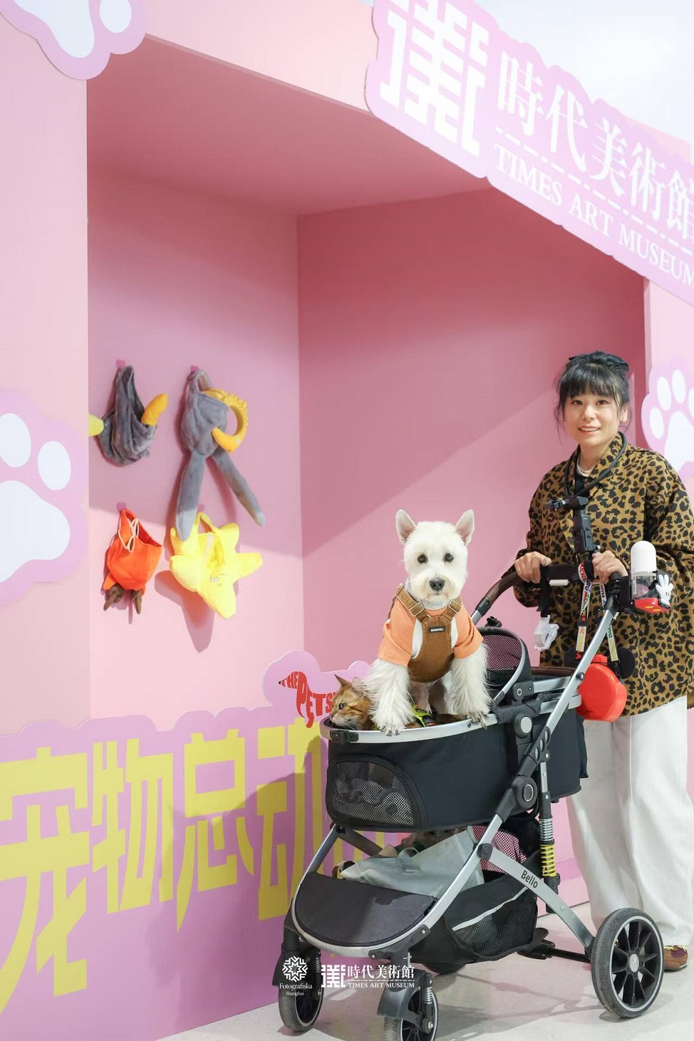 亲宠照6.jpg