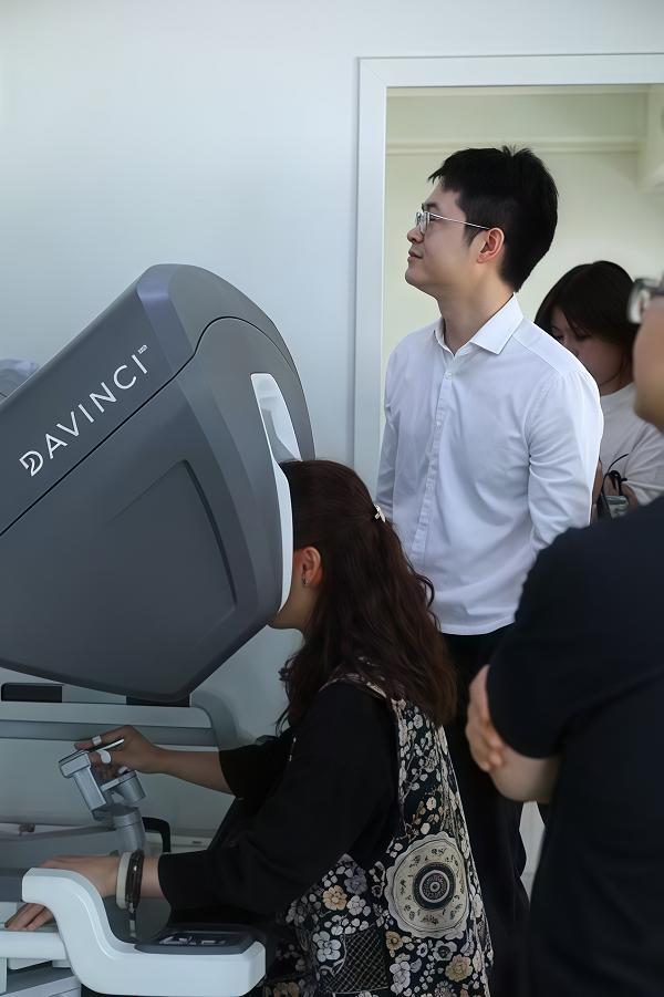 图片4.jpg