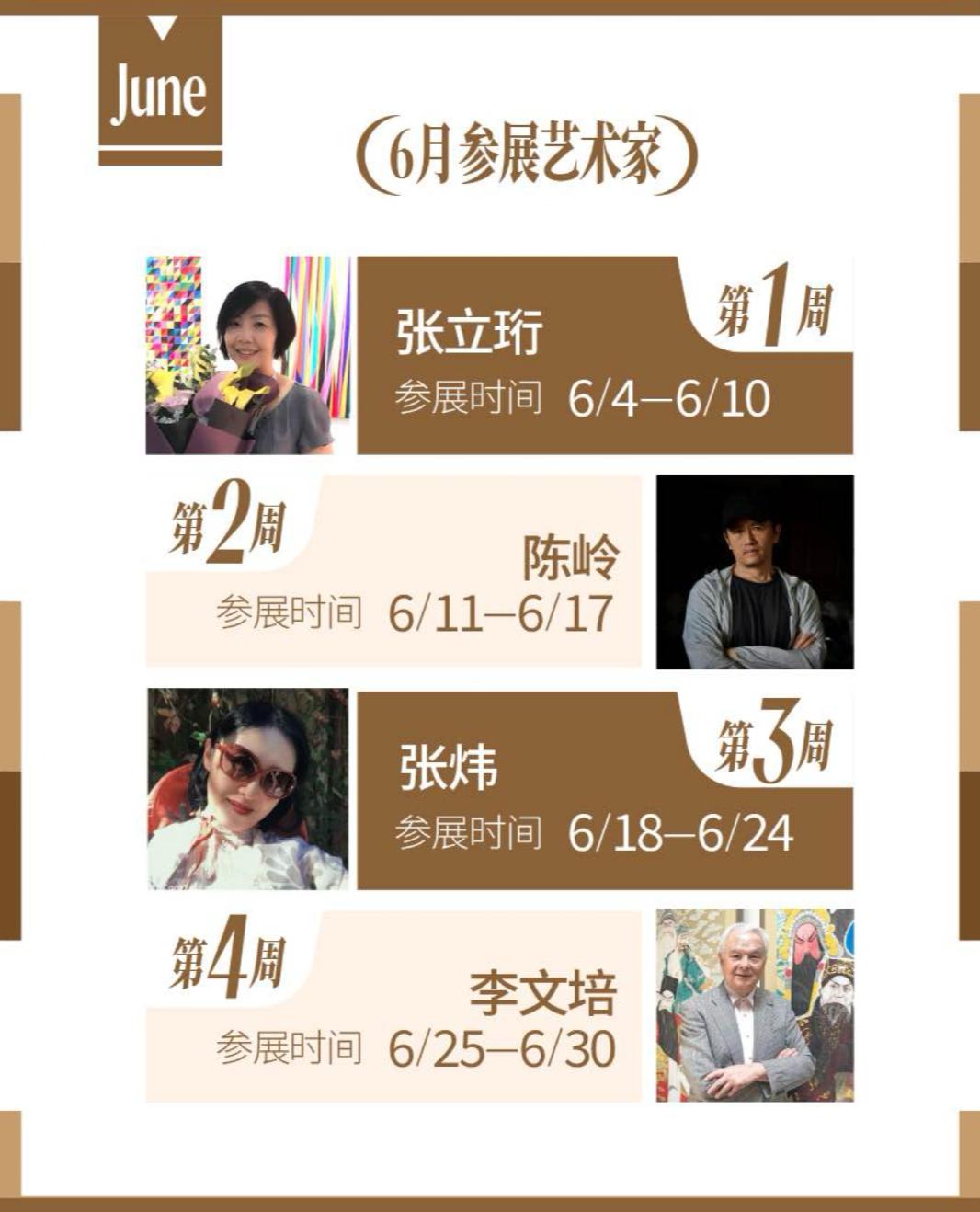 图片14.jpg