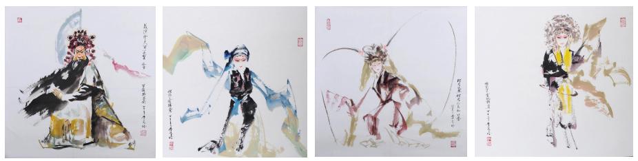 图片18.jpg