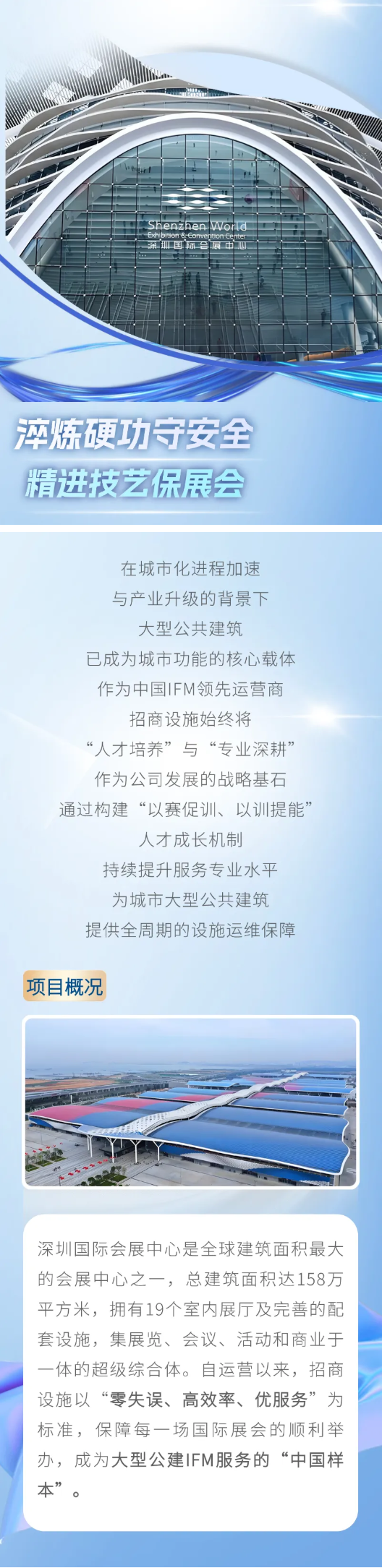 图1.png