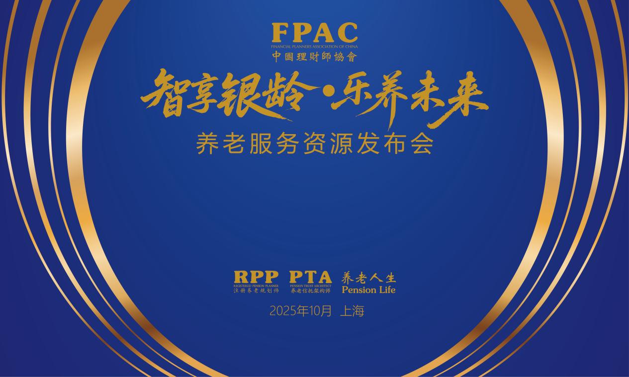 1765348372777586.jpg 图片1.jpg