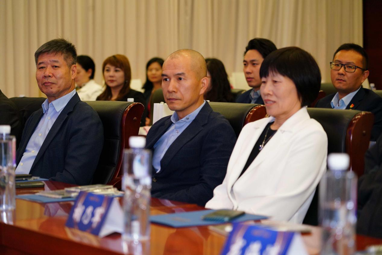 1765348379261028.jpg 图片2.jpg