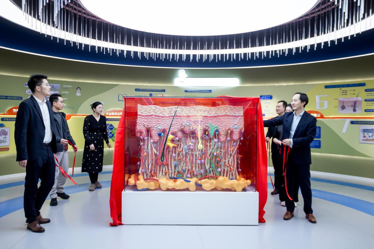 1766538967918412.jpg 图片2.jpg