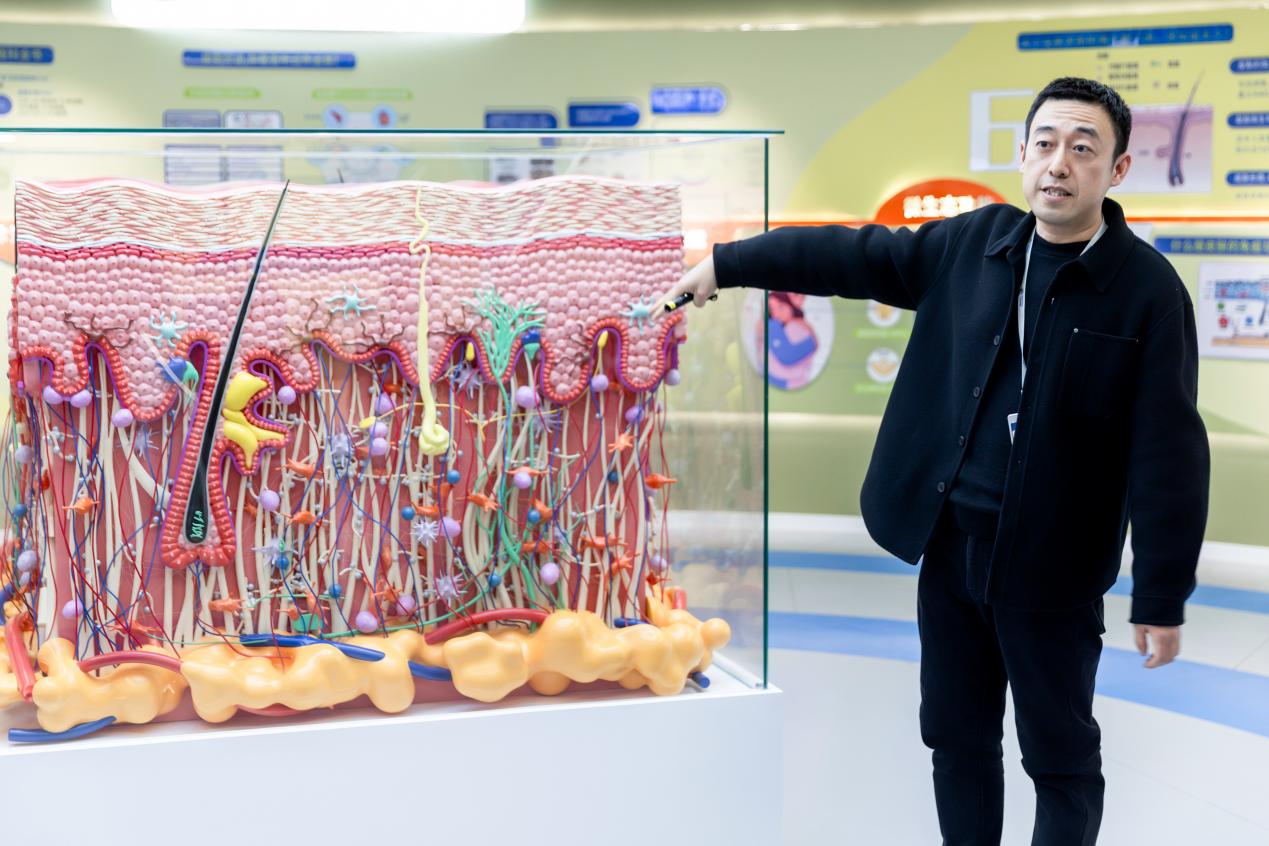 1766539017252391.jpg 图片8.jpg