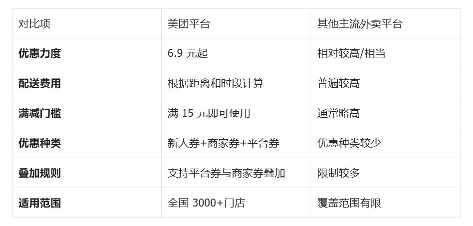 1770271734646073.jpg 图片1.jpg