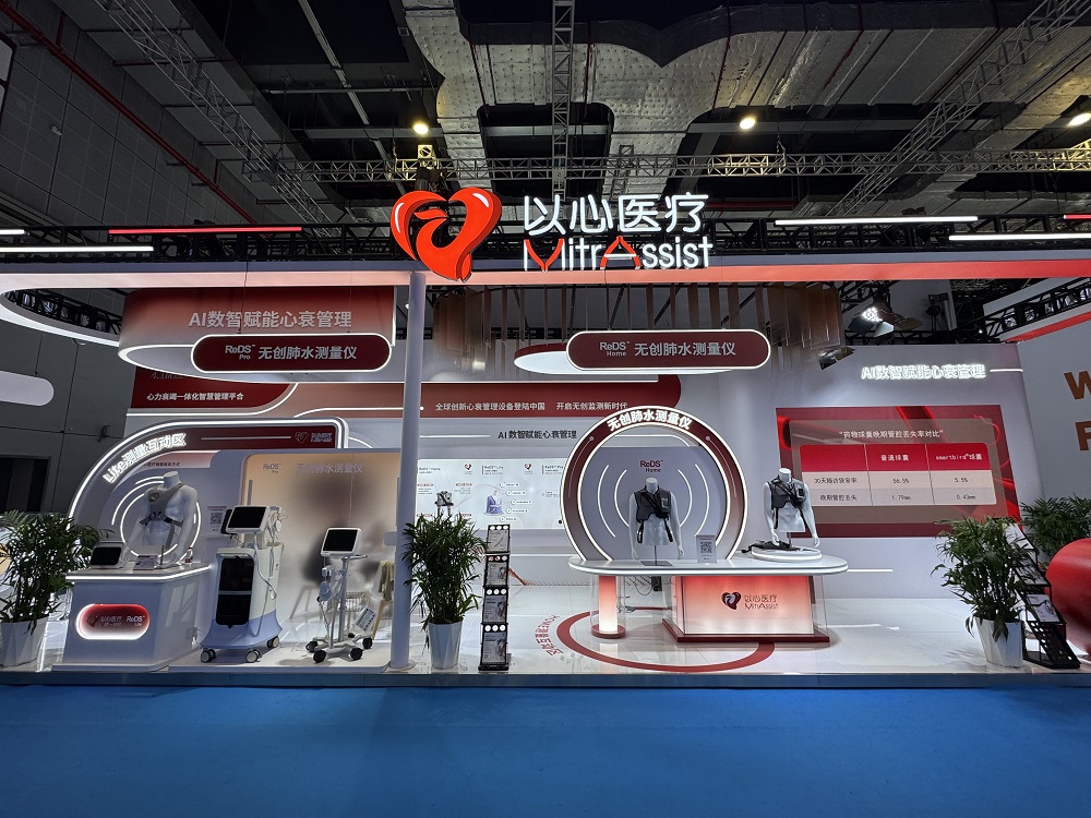 1775971109195764.jpg 3.jpg