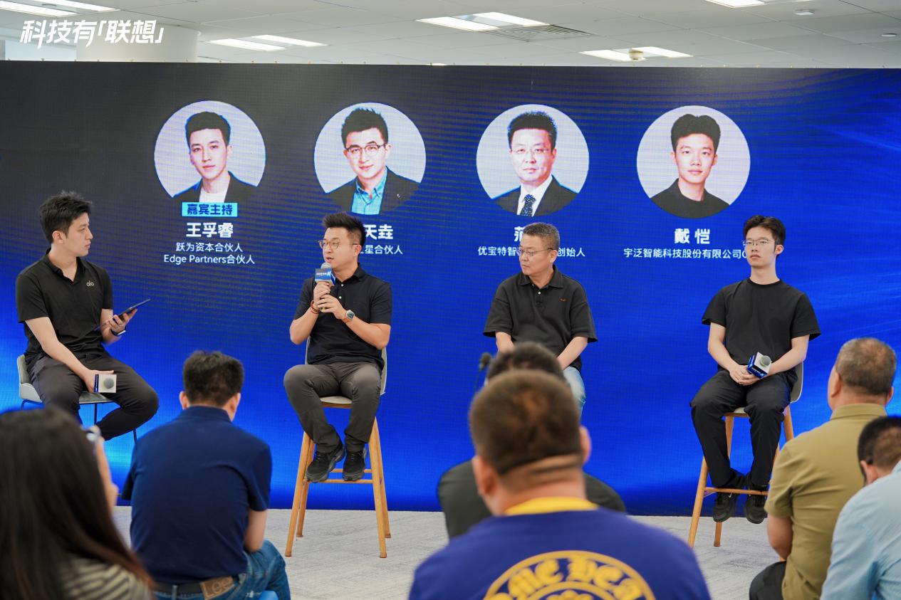 图片10.jpg