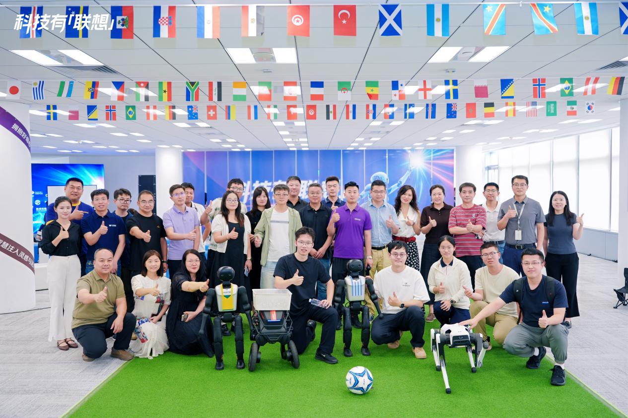 图片11.jpg